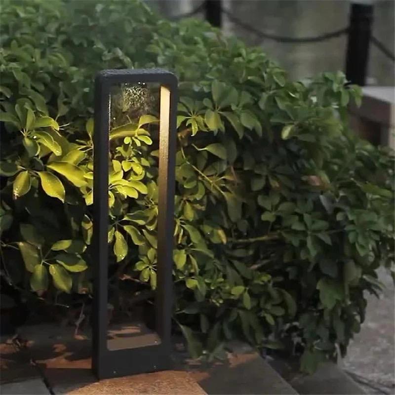 עמוד גינה – תמונה 7