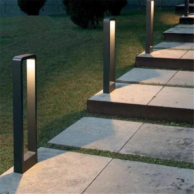 עמוד גינה – תמונה 4