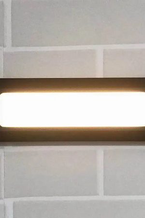 צמוד קיר דק GEL