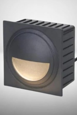 שקוע קיר SIGN