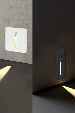 שקוע קיר KENI