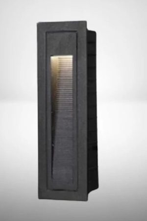 שקוע קיר TALIA