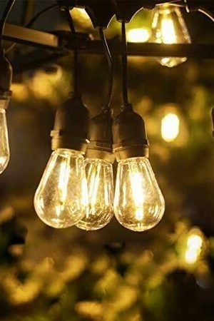 גרלינדה סולארית